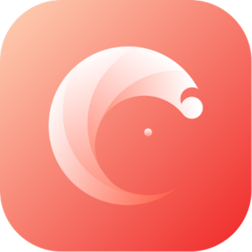 三条聊天 - 官方正版下载 | 端到端加密的隐私安全社交软件